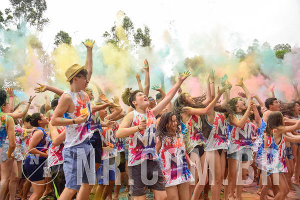 Buy your photos of the eventNR Sun - 18 A 21/11/18 on Fotop