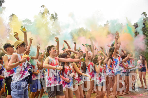 Buy your photos of the eventNR Sun - 18 A 21/11/18 on Fotop