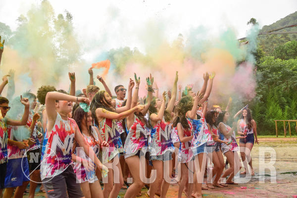 Buy your photos of the eventNR Sun - 18 A 21/11/18 on Fotop