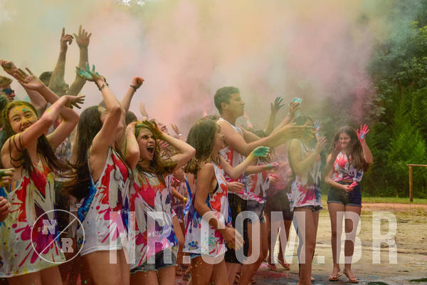 Buy your photos of the eventNR Sun - 18 A 21/11/18 on Fotop