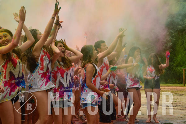 Buy your photos of the eventNR Sun - 18 A 21/11/18 on Fotop