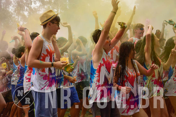 Buy your photos of the eventNR Sun - 18 A 21/11/18 on Fotop