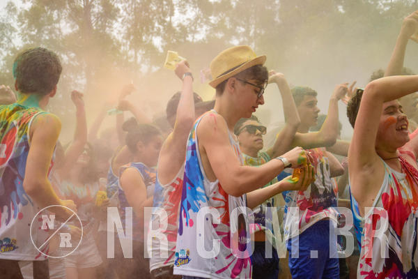 Buy your photos of the eventNR Sun - 18 A 21/11/18 on Fotop