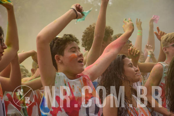 Buy your photos of the eventNR Sun - 18 A 21/11/18 on Fotop