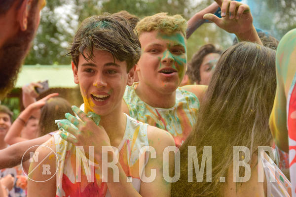 Buy your photos of the eventNR Sun - 18 A 21/11/18 on Fotop