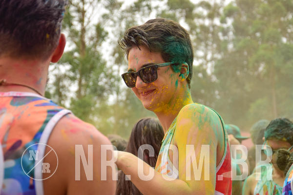 Buy your photos of the eventNR Sun - 18 A 21/11/18 on Fotop