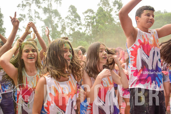 Buy your photos of the eventNR Sun - 18 A 21/11/18 on Fotop