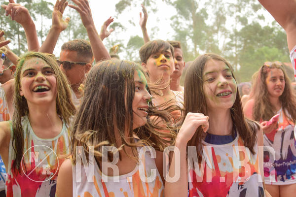 Buy your photos of the eventNR Sun - 18 A 21/11/18 on Fotop