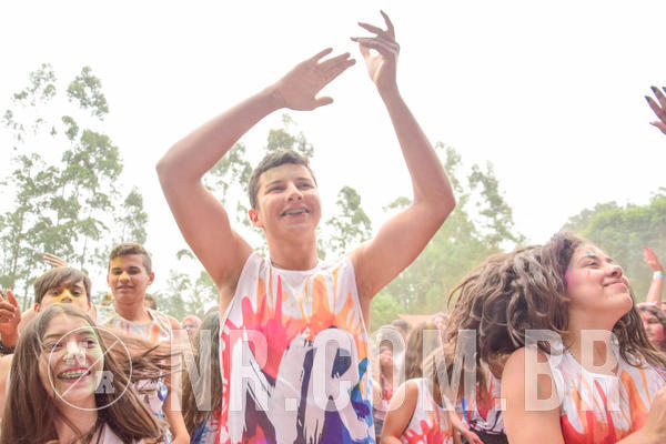 Buy your photos of the eventNR Sun - 18 A 21/11/18 on Fotop