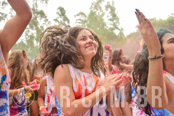 Buy your photos of the eventNR Sun - 18 A 21/11/18 on Fotop