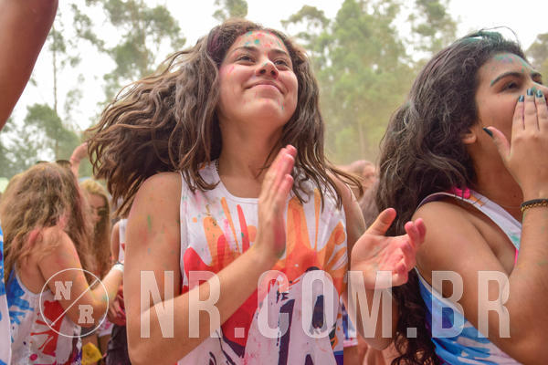 Buy your photos of the eventNR Sun - 18 A 21/11/18 on Fotop