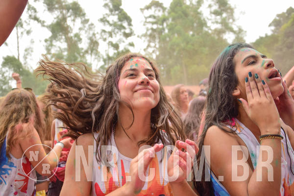 Buy your photos of the eventNR Sun - 18 A 21/11/18 on Fotop