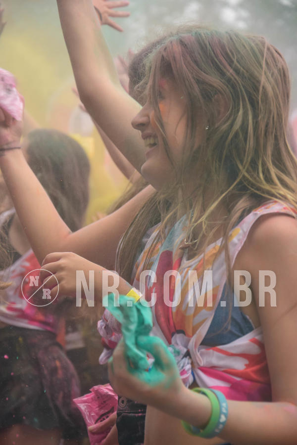 Buy your photos of the eventNR Sun - 18 A 21/11/18 on Fotop