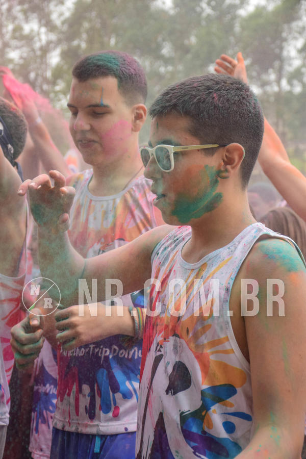 Buy your photos of the eventNR Sun - 18 A 21/11/18 on Fotop