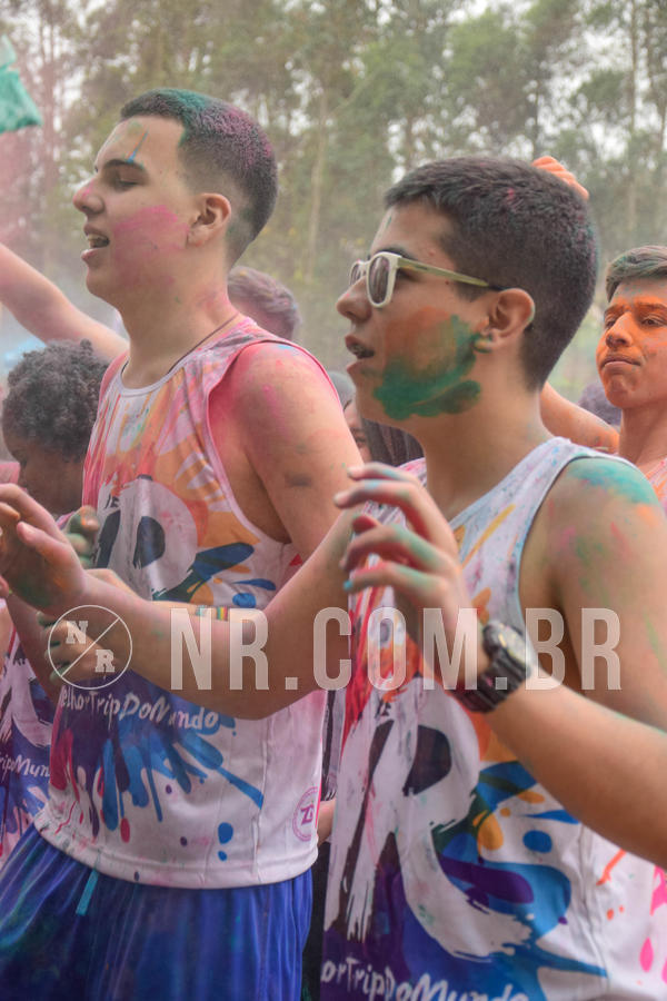 Buy your photos of the eventNR Sun - 18 A 21/11/18 on Fotop