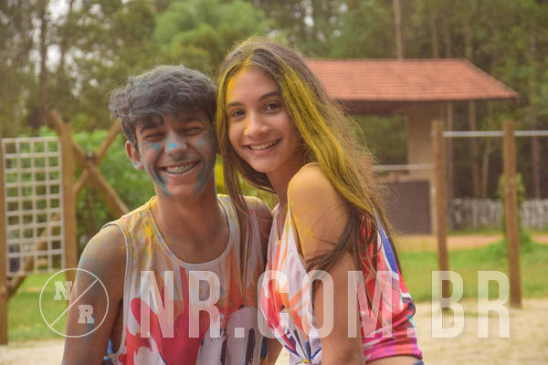 Buy your photos of the eventNR Sun - 18 A 21/11/18 on Fotop