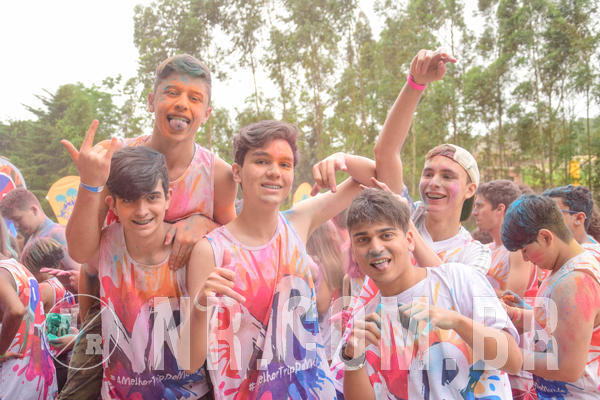 Buy your photos of the eventNR Sun - 18 A 21/11/18 on Fotop