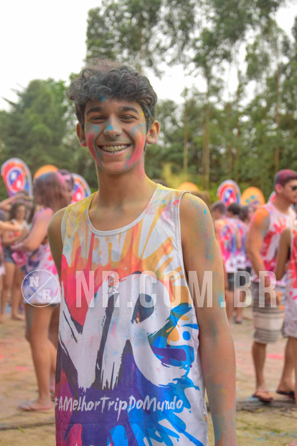 Buy your photos of the eventNR Sun - 18 A 21/11/18 on Fotop