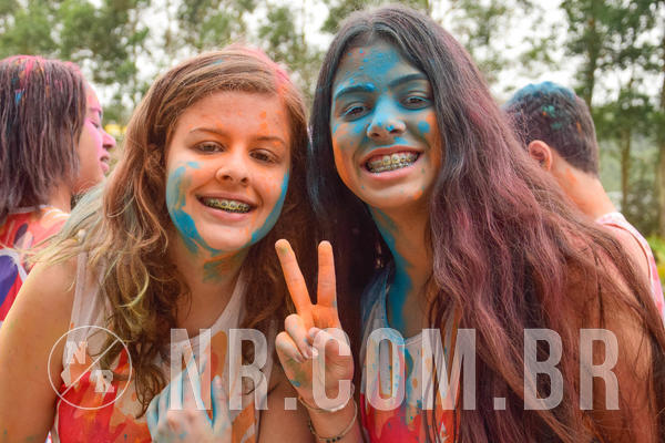 Buy your photos of the eventNR Sun - 18 A 21/11/18 on Fotop