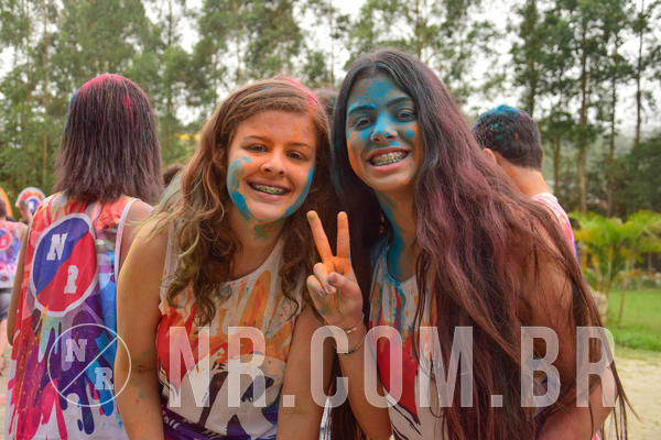 Buy your photos of the eventNR Sun - 18 A 21/11/18 on Fotop