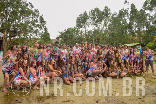 Buy your photos of the eventNR Sun - 18 A 21/11/18 on Fotop