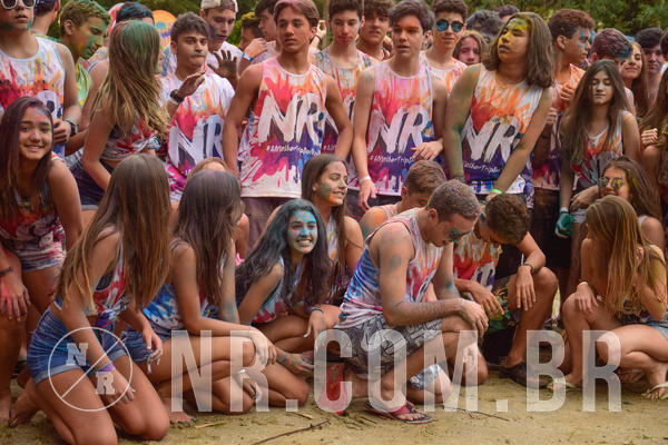 Buy your photos of the eventNR Sun - 18 A 21/11/18 on Fotop