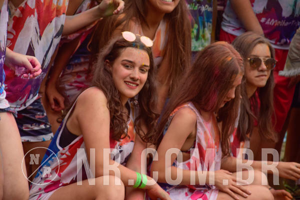 Buy your photos of the eventNR Sun - 18 A 21/11/18 on Fotop