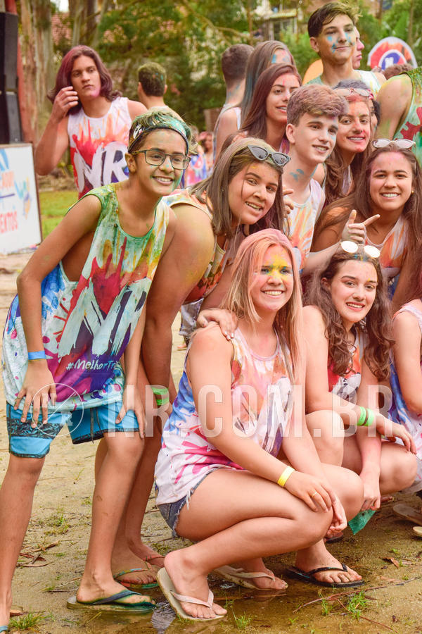 Buy your photos of the eventNR Sun - 18 A 21/11/18 on Fotop