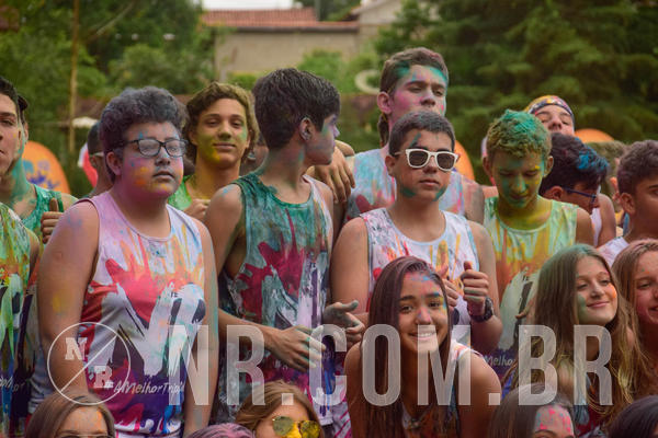 Buy your photos of the eventNR Sun - 18 A 21/11/18 on Fotop