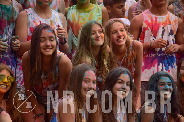 Buy your photos of the eventNR Sun - 18 A 21/11/18 on Fotop