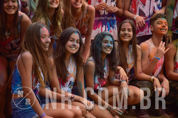 Buy your photos of the eventNR Sun - 18 A 21/11/18 on Fotop