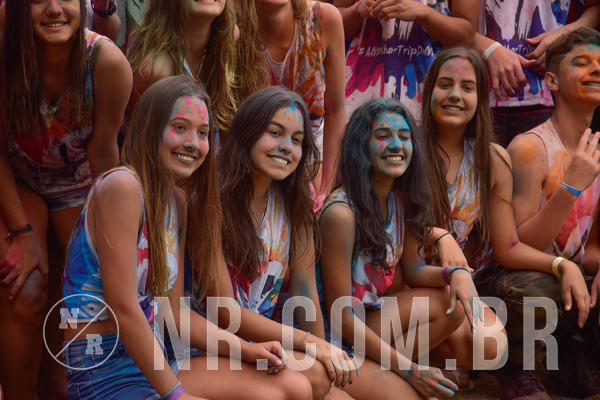 Buy your photos of the eventNR Sun - 18 A 21/11/18 on Fotop