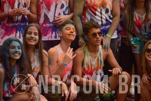 Buy your photos of the eventNR Sun - 18 A 21/11/18 on Fotop