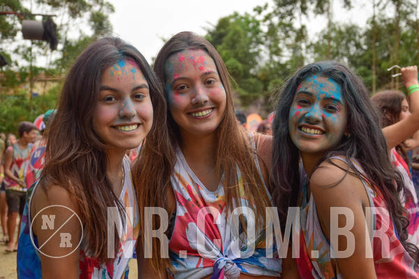 Buy your photos of the eventNR Sun - 18 A 21/11/18 on Fotop