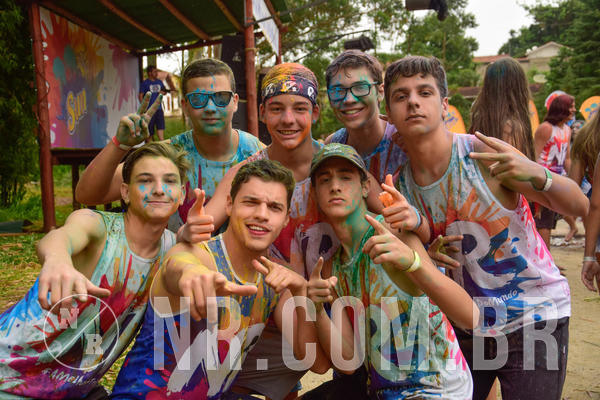 Buy your photos of the eventNR Sun - 18 A 21/11/18 on Fotop