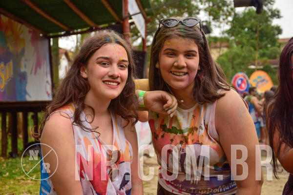 Buy your photos of the eventNR Sun - 18 A 21/11/18 on Fotop