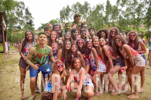 Buy your photos of the eventNR Sun - 18 A 21/11/18 on Fotop