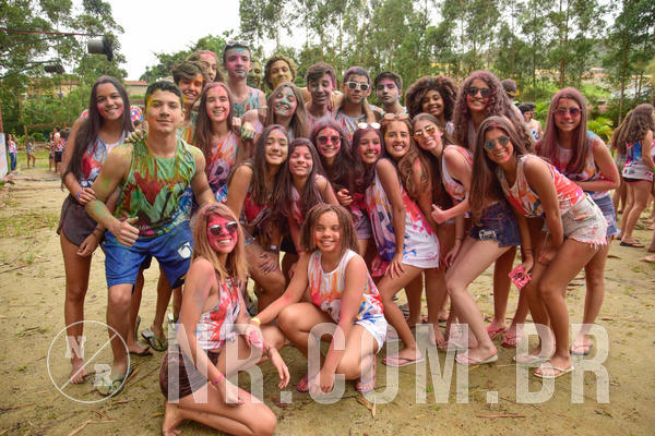 Buy your photos of the eventNR Sun - 18 A 21/11/18 on Fotop