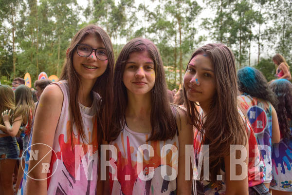 Buy your photos of the eventNR Sun - 18 A 21/11/18 on Fotop