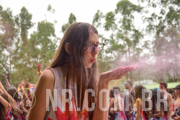 Buy your photos of the eventNR Sun - 18 A 21/11/18 on Fotop