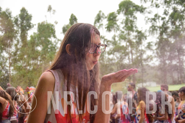 Buy your photos of the eventNR Sun - 18 A 21/11/18 on Fotop