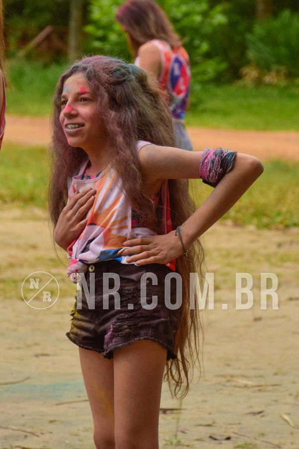 Buy your photos of the eventNR Sun - 18 A 21/11/18 on Fotop