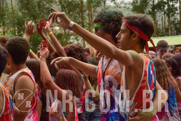 Buy your photos of the eventNR Sun - 18 A 21/11/18 on Fotop