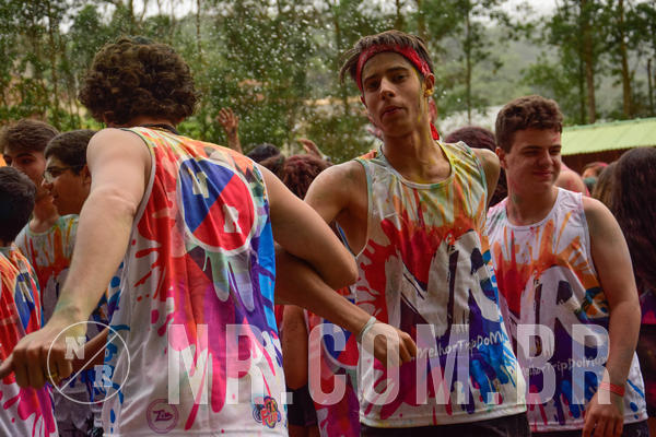 Buy your photos of the eventNR Sun - 18 A 21/11/18 on Fotop