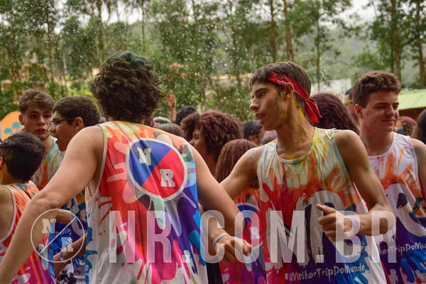 Buy your photos of the eventNR Sun - 18 A 21/11/18 on Fotop