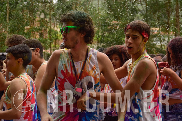 Buy your photos of the eventNR Sun - 18 A 21/11/18 on Fotop