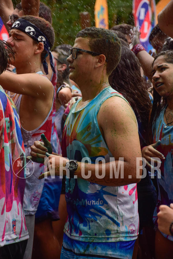 Buy your photos of the eventNR Sun - 18 A 21/11/18 on Fotop