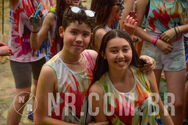 Buy your photos of the eventNR Sun - 18 A 21/11/18 on Fotop