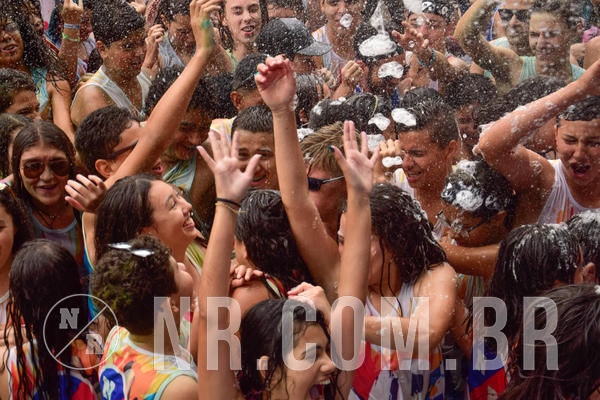 Buy your photos of the eventNR Sun - 18 A 21/11/18 on Fotop