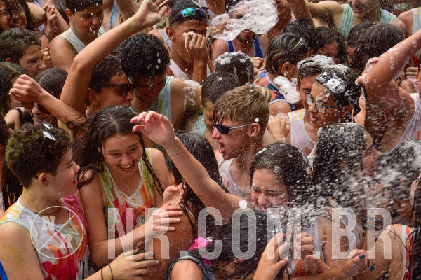 Buy your photos of the eventNR Sun - 18 A 21/11/18 on Fotop